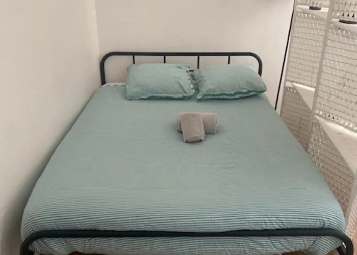 Le Belfort 2 Lunimeux Quartier Les Halles Appartement Narbonne